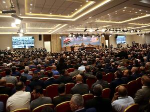 مرور 102 على وعد بلفور،  الوعد الاستعماري يعتبر وفقاً لأحكام وقواعد القانون الدولي جريمة أدت الى اقتلاع وتهجير أكثر من نصف سكان فلسطين