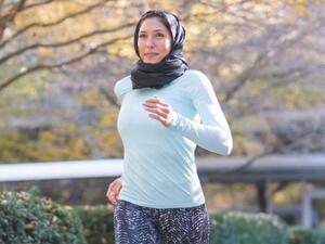 حالات التمييز تمس أكثر الاشخاص في العمر بين ثلاثين وأربعين سنة