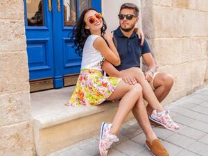 كوني مستعدة لأحداث غير متوقعة وغير مرغوبة كوني مستعدة لأحداث غير متوقعة وغير مرغوبة