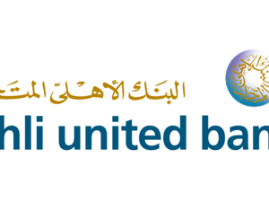 AUBE Launches Innovative Savings Account Feature With Insurance Benefits