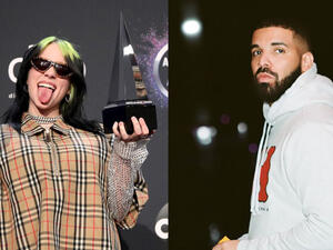 it appears that fame has humbled her over the years