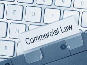 Minority shareholders have certain legal rights under Oman’s new Commercial Companies Law and these should be one of the first points to be considered by all parties, in the event of a shareholders dispute.