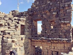 Umm Al Surab (Twitter)