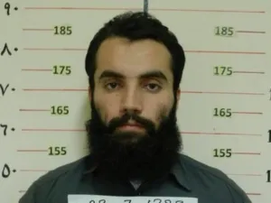 Anas Haqqani (Twitter)