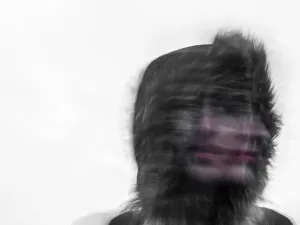 ما تفسير الحلم بالهلوسة في المنام؟