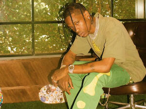 he will be unable to perform due to unforeseen circumstances.