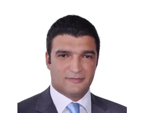 Honeywell to Demonstrate Technologies Shaping the Future of Egypt’s Smart Buildings and Cities at Cairo ICT 2019