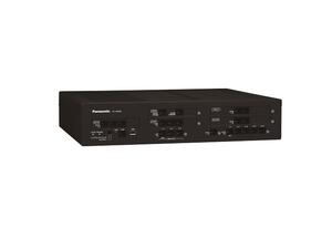 باناسونيك KX-NS500 D1