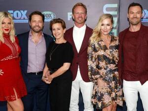 BH90210 is no more (Twitter)