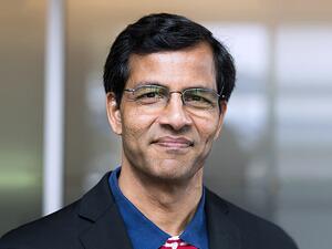 Nokia and VMware Expand Partnership to Ease Large-Scale, Multi-Cloud Operations