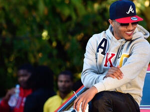 T.I. said he's sorry for embarrassing Deyjah with his remarks.