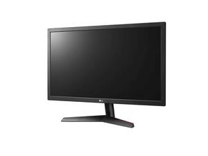 LG’s new UltraGear monitor