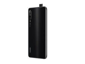 هواوي تطلق هاتف HUAWEI Y9s في المملكة العربية السعودية