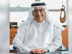 RAK Properties Offer Exclusive Discounts for FAZAA Cardholders