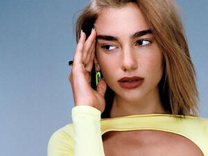 She will perform at the 2019 American Music Awards on Nov. 24.