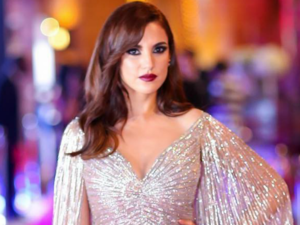 درة زروق