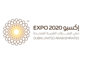Expo 2020 on track to record 25 million visits, 70 per cent of visitors from abroad