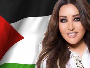لطيفة التونسية
