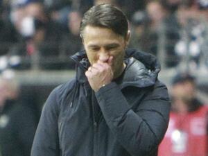 نيكو كوفاتش