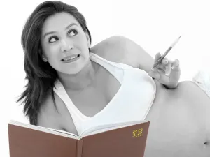 3 مشروبات ينبغي على الحامل تناولها بانتظام