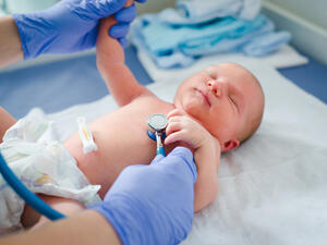 (Shutterstock/ File Photo)
