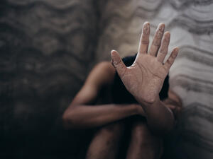 (Shutterstock/ File Photo)