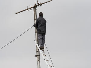 (Shutterstock/ File Photo)