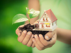 (Shutterstock/ File Photo)