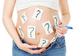 (Shutterstock/ File Photo)