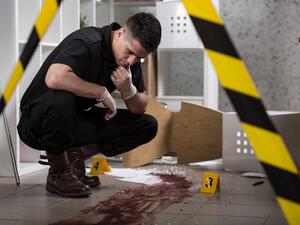 (Shutterstock/ File Photo)