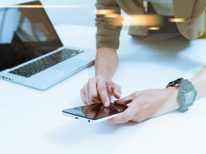 (Shutterstock/ File Photo)