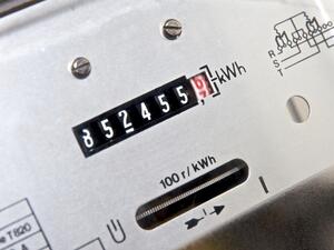 (Shutterstock/ File Photo)