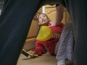 (Shutterstock/ File Photo)