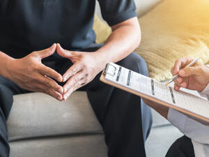 (Shutterstock/ File Photo)