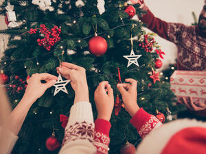 (Shutterstock/ File Photo)