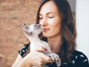 (Shutterstock/ File Photo)