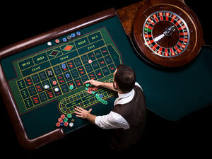 (Shutterstock/ File Photo)