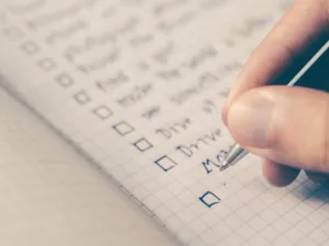 دراسة: ما هو السبب وراء الكذب في الاستطلاعات السريعة؟