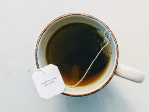 5 طرق غريبة لمحاربة البرد والانفلونزا