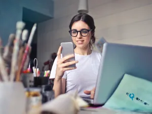 5  عادات عمل سيئة أنت بحاجة إلى تغييرها الآن!
