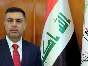  أسعد العيداني