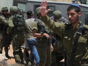 القطاع ليس مستقرا بعد، ولكن نتائج الحزام الأسود هي فرصة لتصميم الواقع الأمني