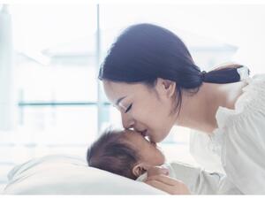 لا تغفلي تعقيم جميع أعراض طفلك لمنع وصول الجراثيم