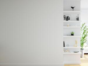 يمكنك الاعتماد على مرآة كلاسيكية معلقة فوق المدخنة يمكنك الاعتماد على مرآة كلاسيكية معلقة فوق المدخنة