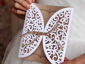 إرسال ملاحظات الشكر خلال أسبوعين من استلام الهدية  إرسال ملاحظات الشكر خلال أسبوعين من استلام الهدية