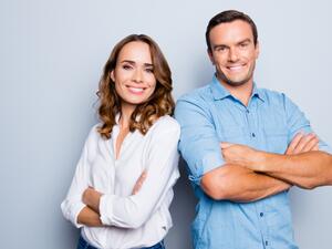 تجنبي تناول الوجبات السريعة ذات السعرات الحرارية العالية تجنبي تناول الوجبات السريعة ذات السعرات الحرارية العالية