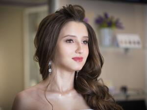 اعتمدي على ماسكات التقشير مرة واحدة أسبوعيا قبل زفافكِ ب 3 أشهر اعتمدي على ماسكات التقشير مرة واحدة أسبوعيا قبل زفافكِ ب 3 أشهر