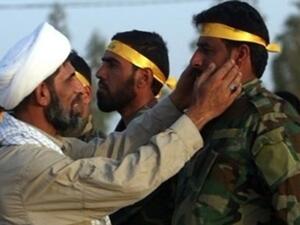  نوعية الأهداف التي استهدفتها الطائرات، تشير إلى وجود اختراق أمني لمواقع االقوات التابعة لإيران