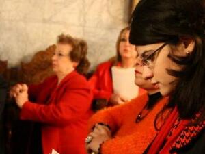  حنا : ما جرى قد يكون محاولة اغتيال، أو إبقائي مريضا طوال الحياة