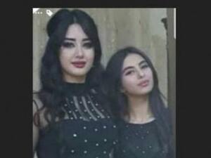  القاتل أقدم على فعلته، بسبب قيام خطيبته بفسخ الخطوبة منه